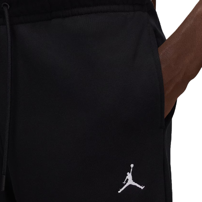 J BRK FLC Pant [3]
