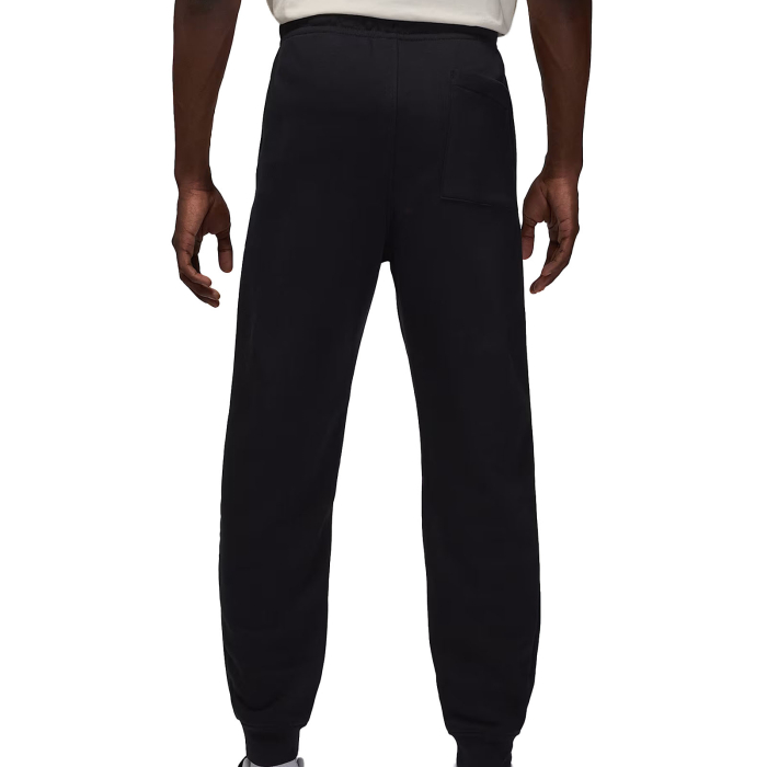 J BRK FLC Pant [2]