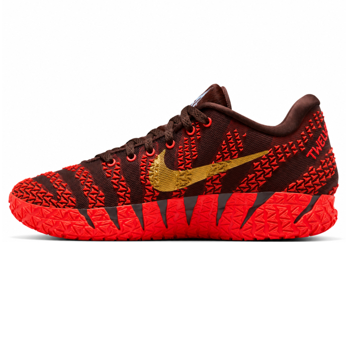 JA 3 CNY [2]