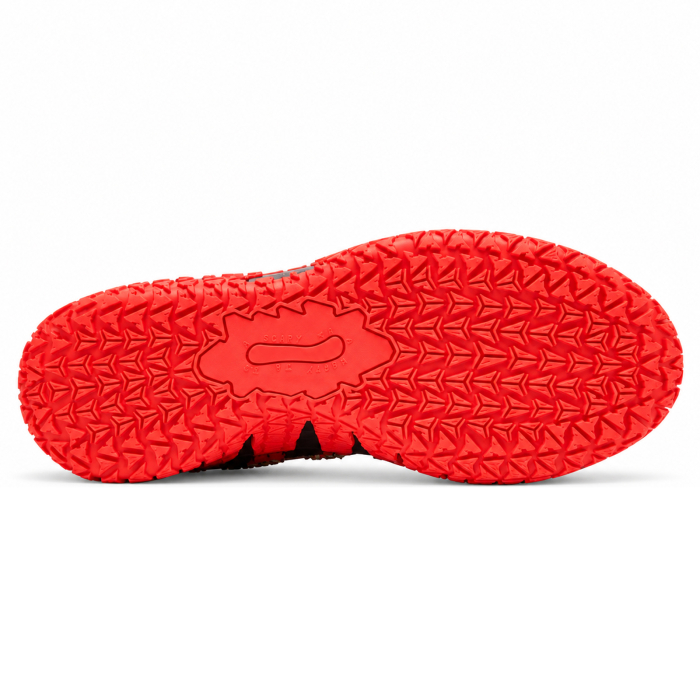 JA 3 CNY [5]