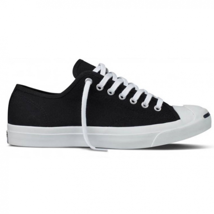 Jack Purcell CP OX [1]