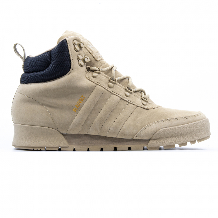 There is a need to Put together pack Adidas Originals Jake Boot 2.0 B41491-45.1/3 - Sportselect.ro