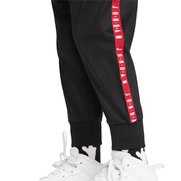 JDB AIR JORDAN TRICOT SET [4]