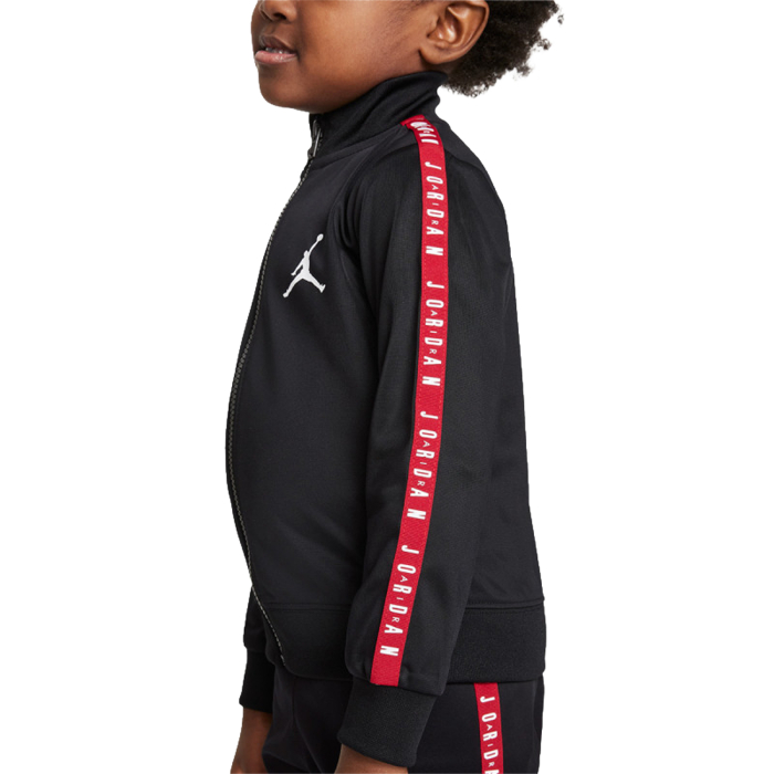 JDB AIR JORDAN TRICOT SET [3]