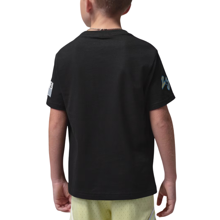 JDB DYNASTY PATCH [4]