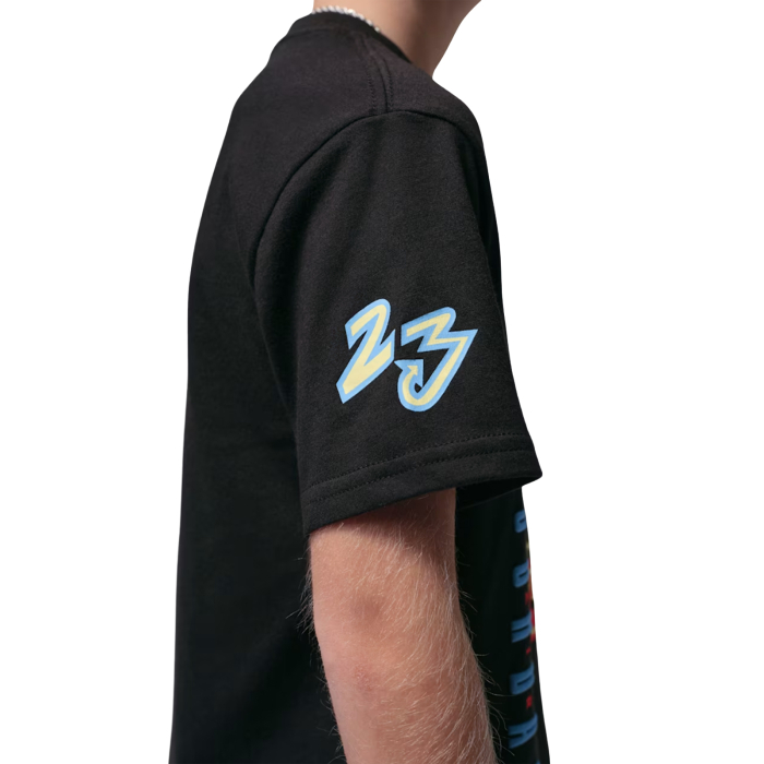 JDB DYNASTY PATCH [2]