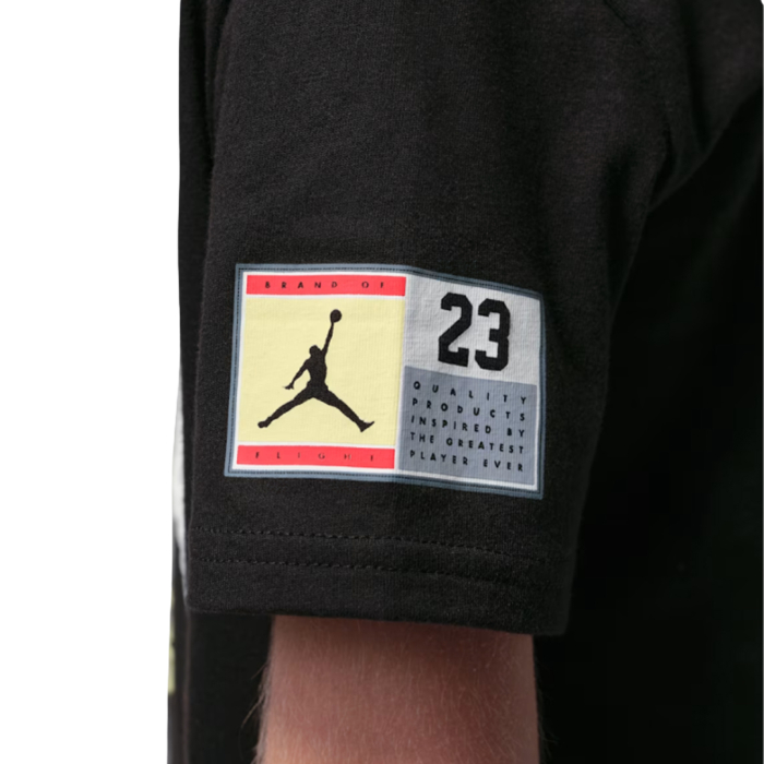 JDB DYNASTY PATCH [3]