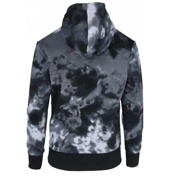 JDB ESSENTIALS SMOKE DYE FT PO [2]