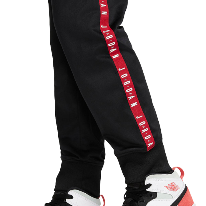 JDB JACKET AND PANTS SET [4]