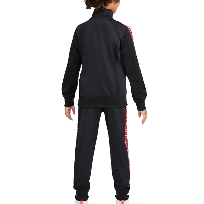JDB JACKET AND PANTS SET [2]