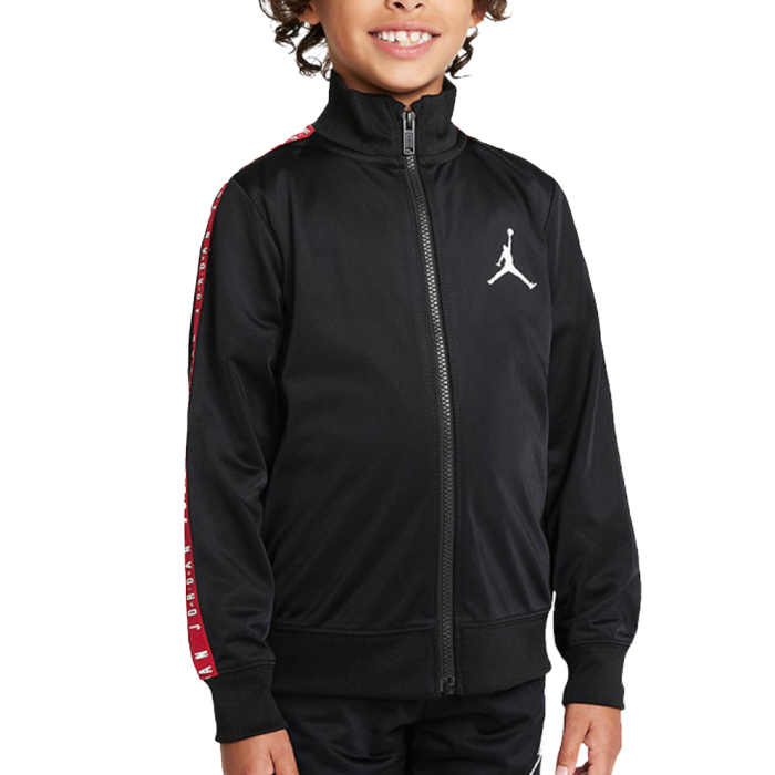 JDB JACKET AND PANTS SET [3]