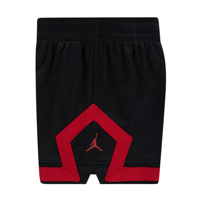 JDB MJ DYNASTY MESH PATCH SET [5]
