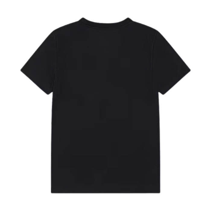 JDB MJ JD AIR STRETCH SS CREW [2]