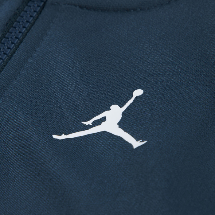 JDN AIR JORDAN TRICOT SET [3]