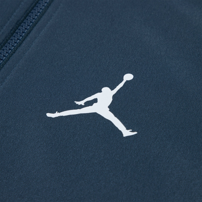 JDN AIR JORDAN TRICOT SET [4]