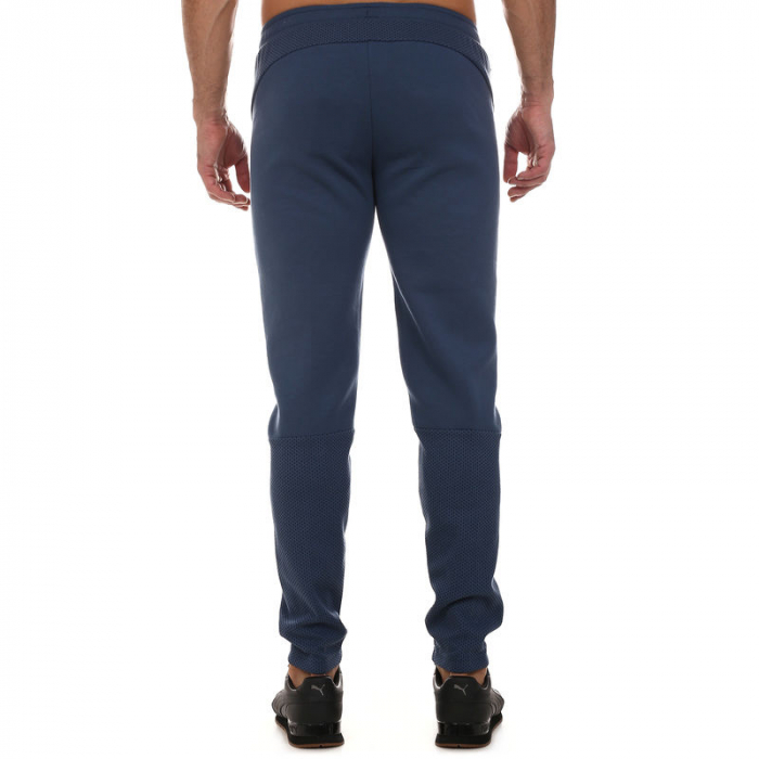 JOGGER DK EVOSTRIPE [3]