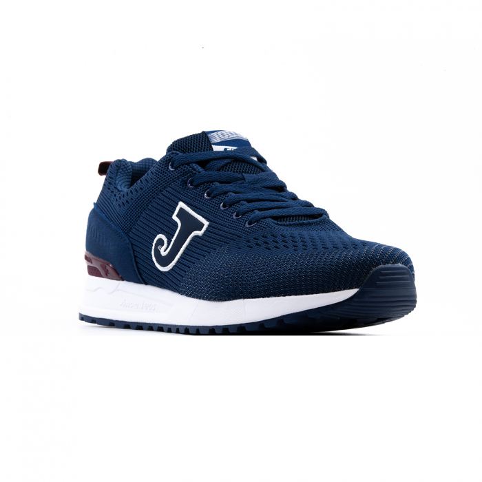Joma 800W [3]