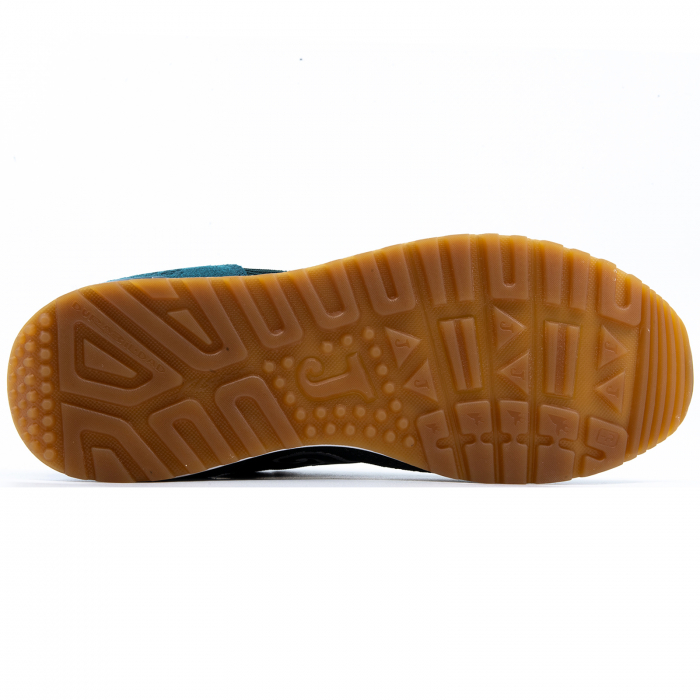 Joma 800W [4]