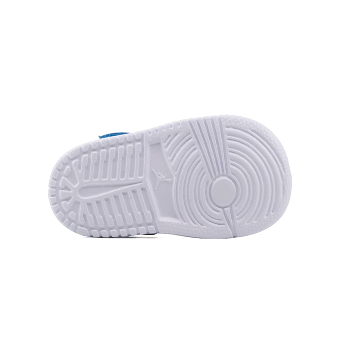 JORDAN 1 LOW ALT BT [5]