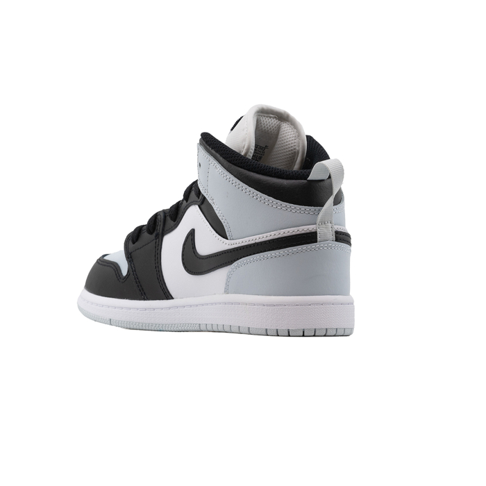 JORDAN 1 MID BP [4]