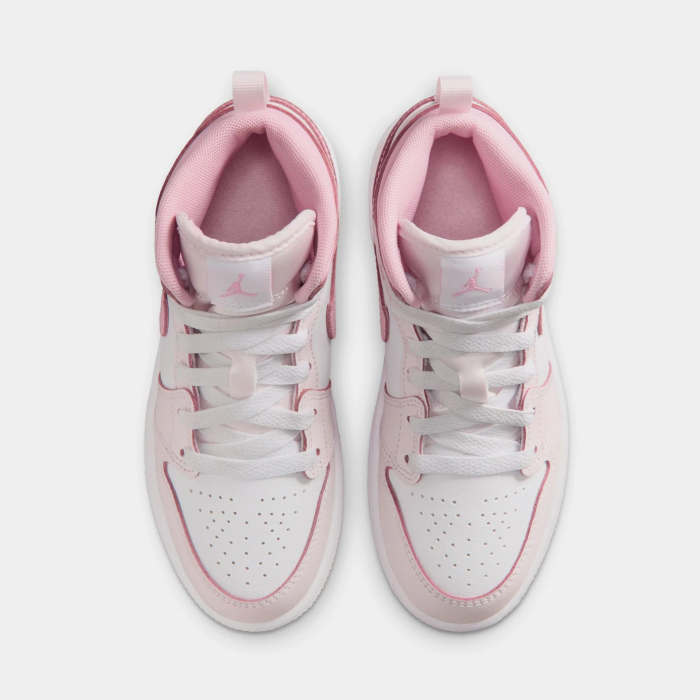 JORDAN 1 MID (PS) [3]