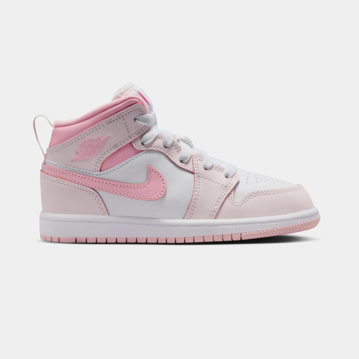JORDAN 1 MID (PS) [1]