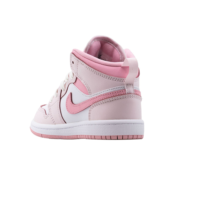 Jordan 1 MID (PS) [4]