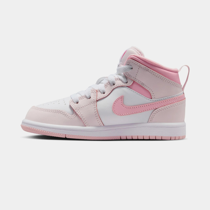 JORDAN 1 MID (PS) [2]