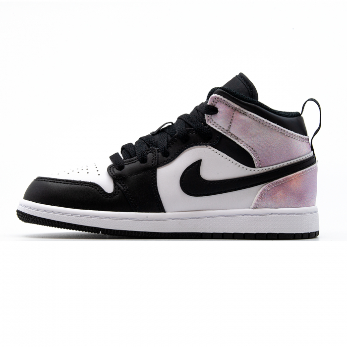 Jordan 1 Mid Se Bp [2]