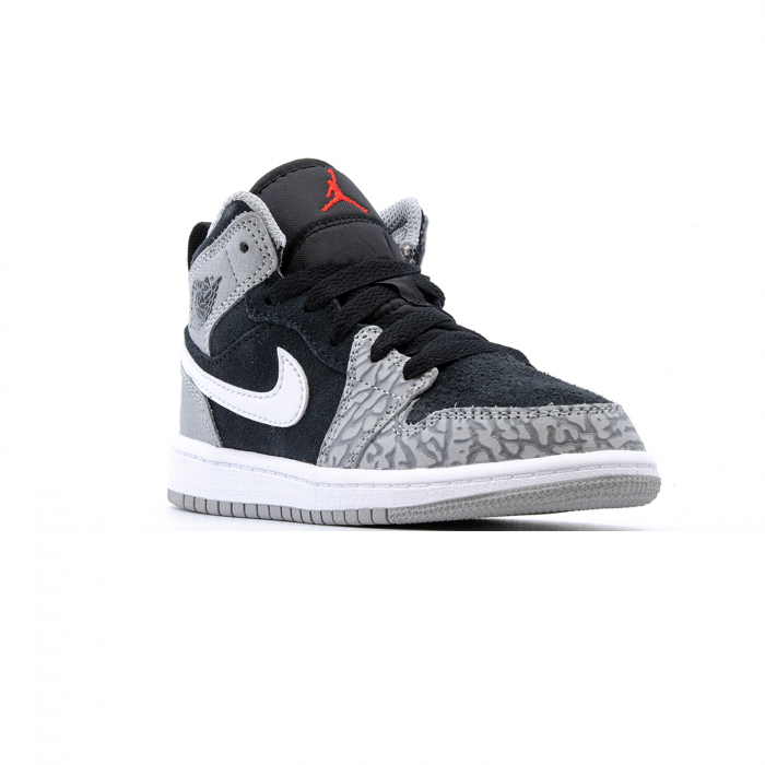 Jordan 1 Mid Se Bp [3]