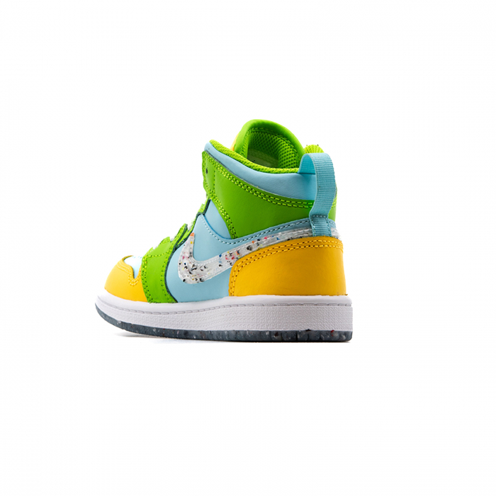 Jordan 1 Mid Se Edg Gp [4]