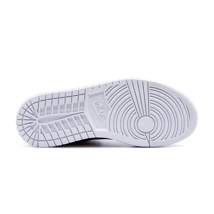 Jordan Access (GS) [4]