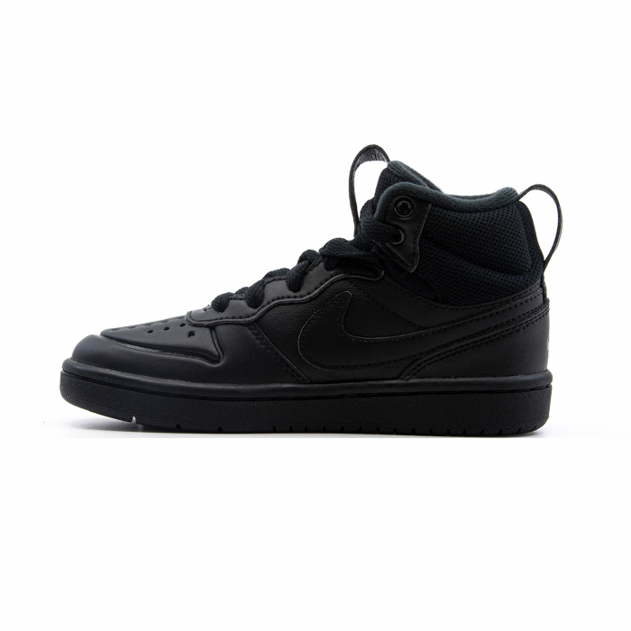 Jordan Access (ps) [6]