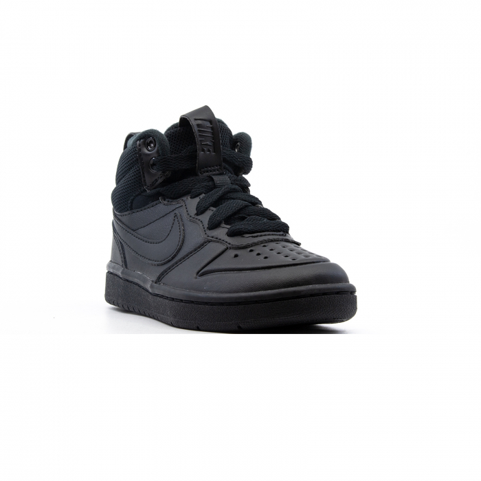 Jordan Access (ps) [7]