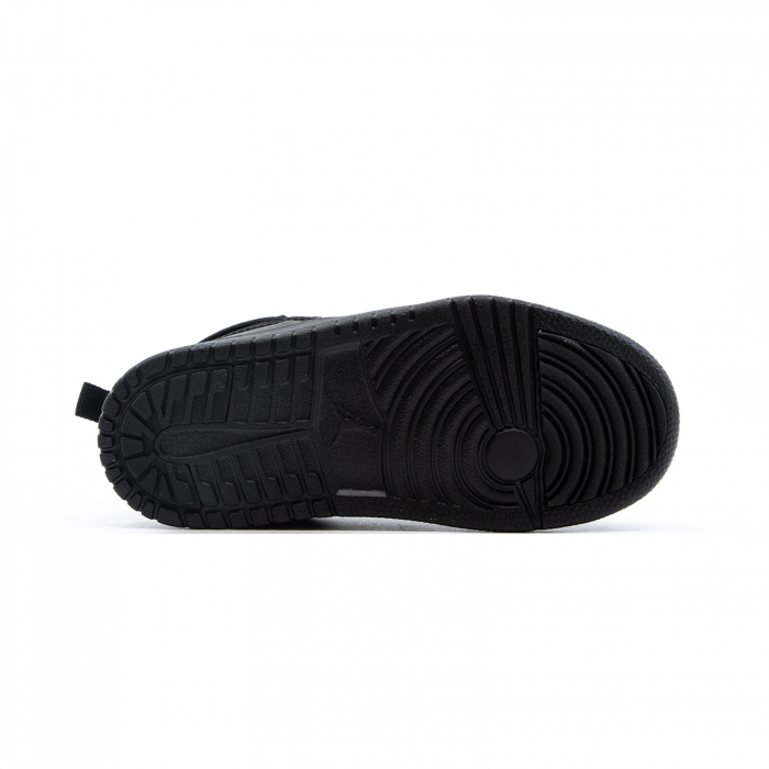 Jordan Access (ps) [4]