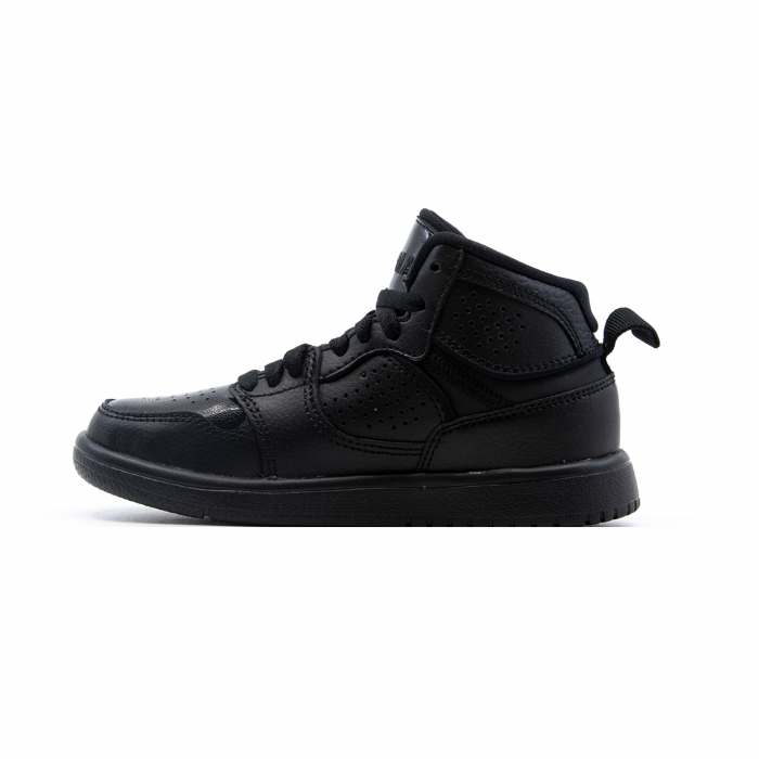 Jordan Access (ps) [2]
