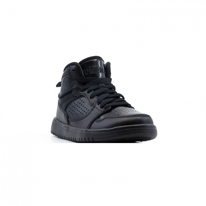 Jordan Access (ps) [3]