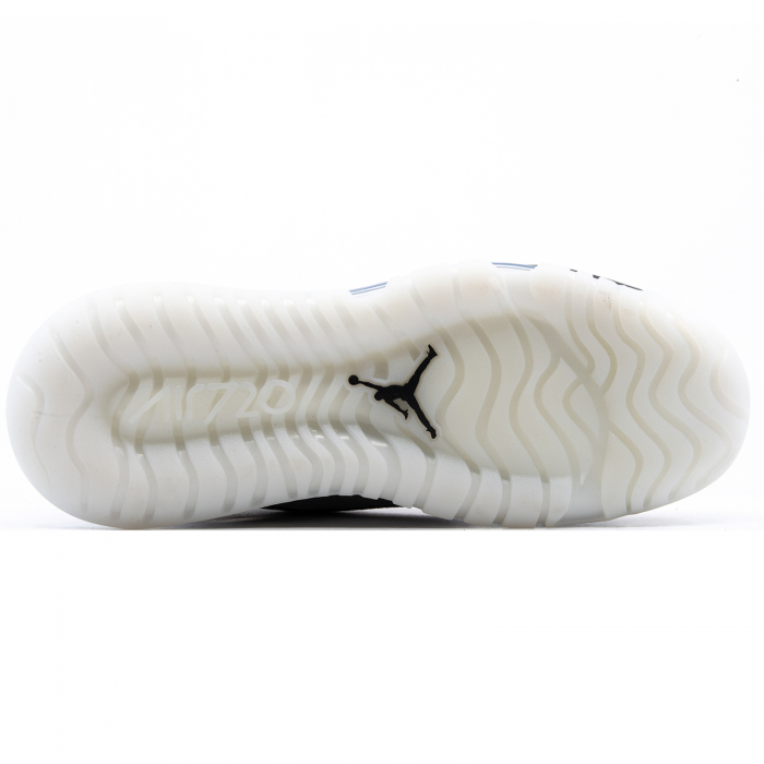 Jordan Aerospace 720 [4]