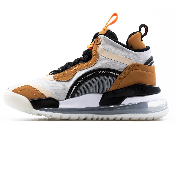 Jordan Aerospace 720 [2]