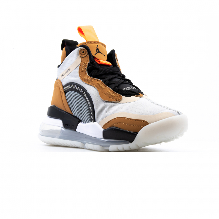 Jordan Aerospace 720 [3]