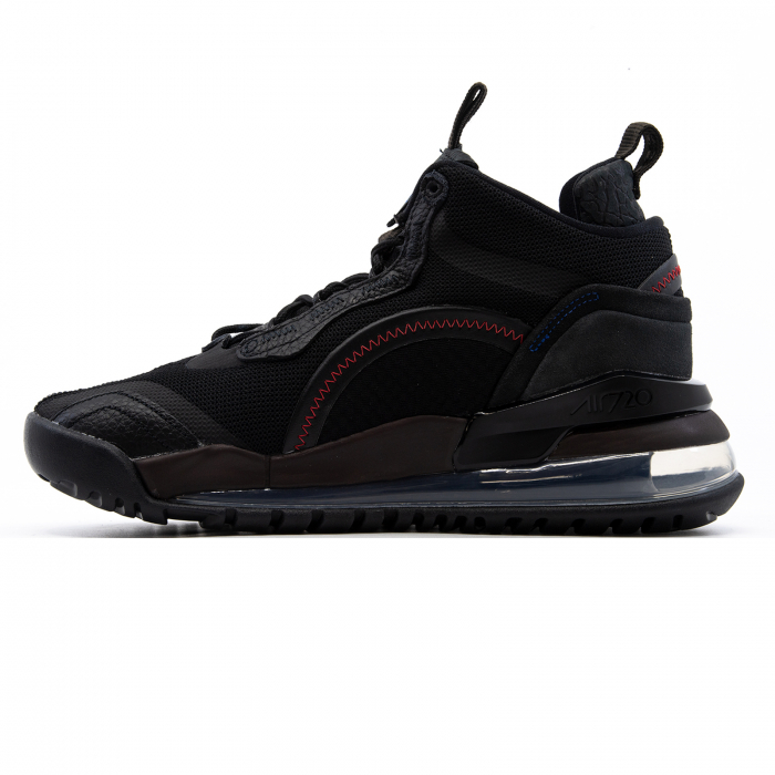 Jordan Aerospace 720 [2]