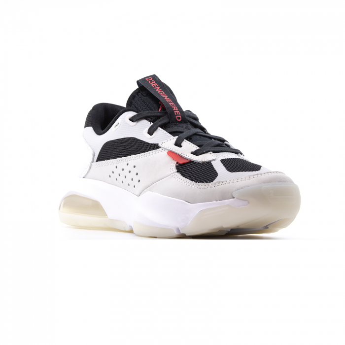 Jordan Air 200 E [3]