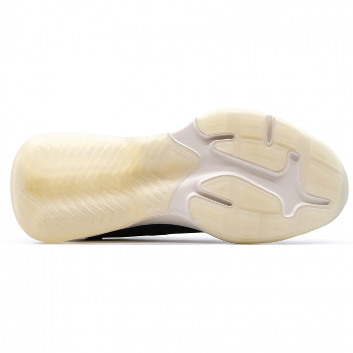 Jordan Air 200 E [5]