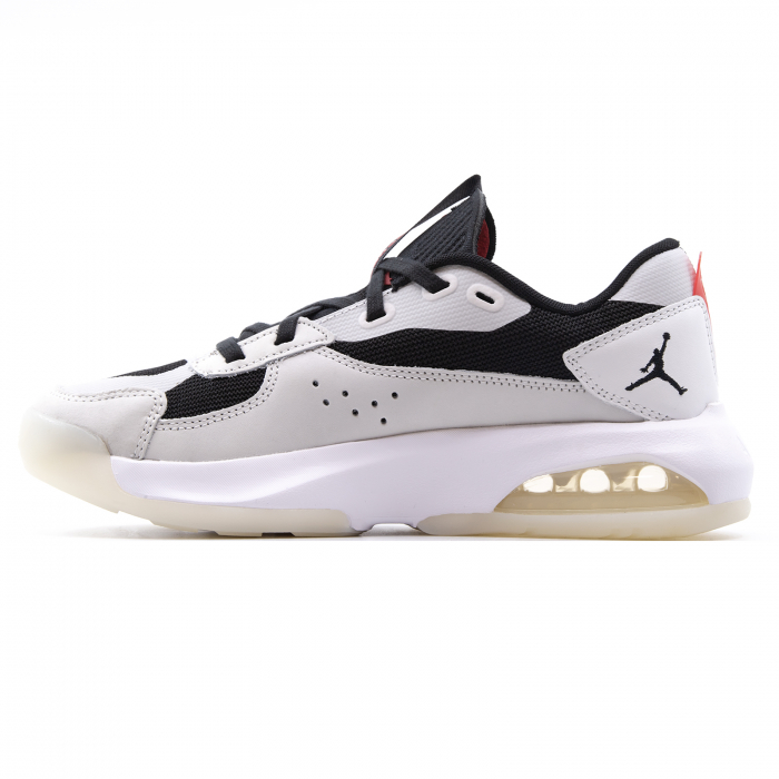 Jordan Air 200 E [2]