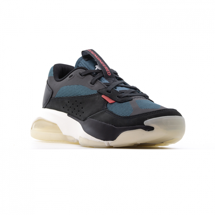 Jordan Air 200 E [3]