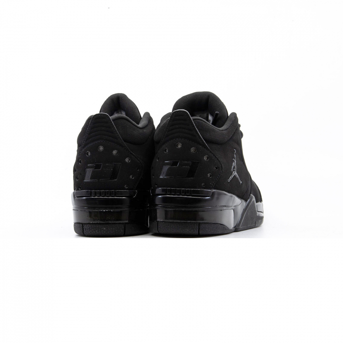 Jordan Big Fund (gs) [5]