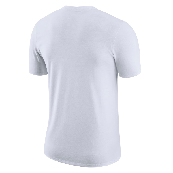 JORDAN BOSTON CELTICS COURTSIDE [2]