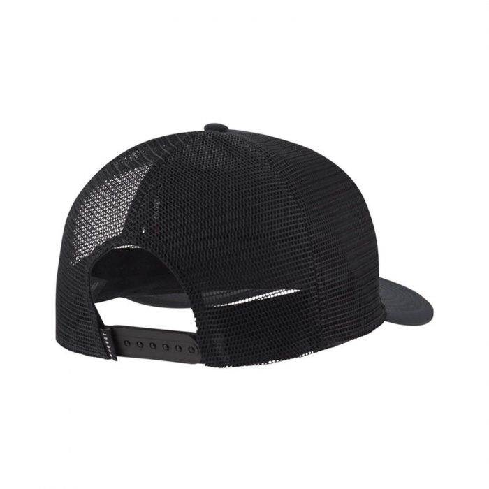 JORDAN CLC99 JM AIR TRKR CAP [2]