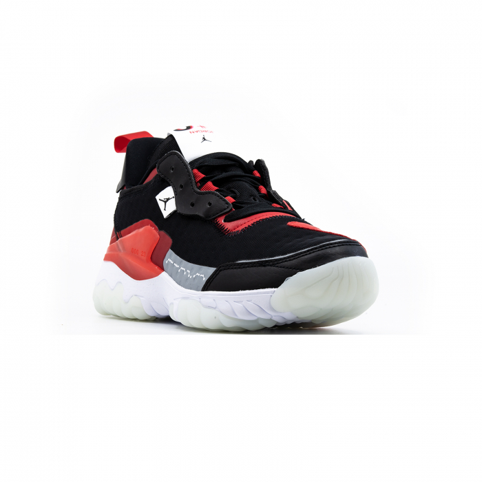 Jordan Delta 2 Se [3]