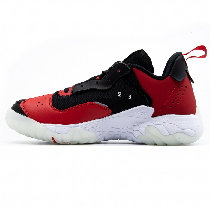 Jordan Delta 2 Se [2]